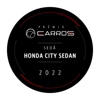 selo-05