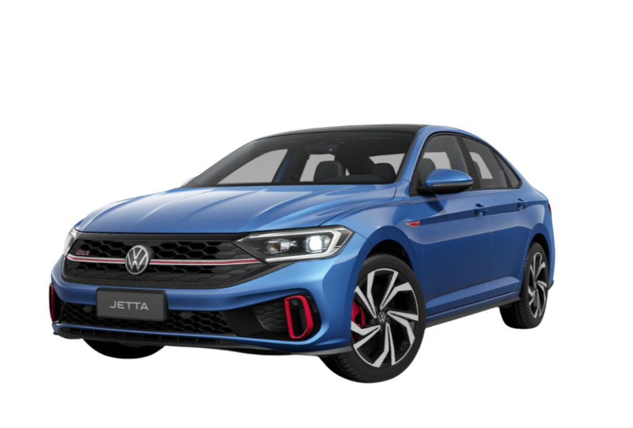 JETTA